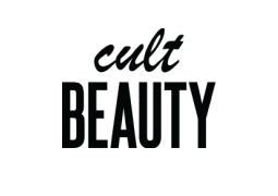 Cult Beauty