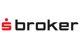 S Broker