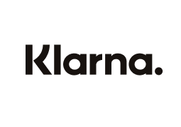 Klarna.