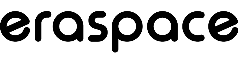 Eraspace