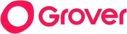 Grover
