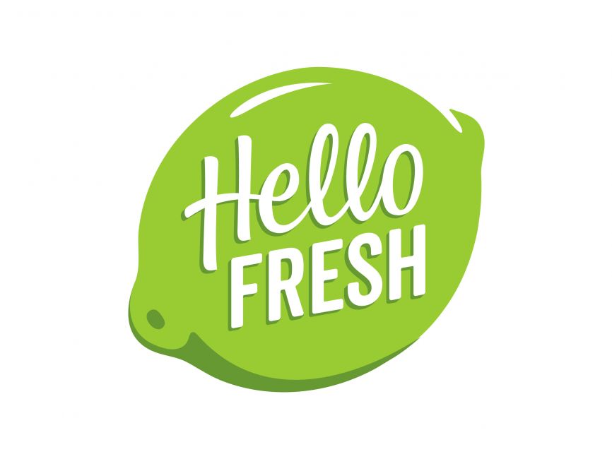 Hellofresh