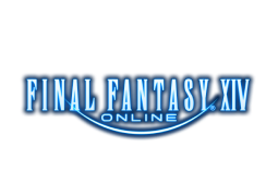 Fnal Fantasy XIV