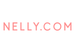 Nelly.com