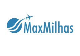MaxMilhas