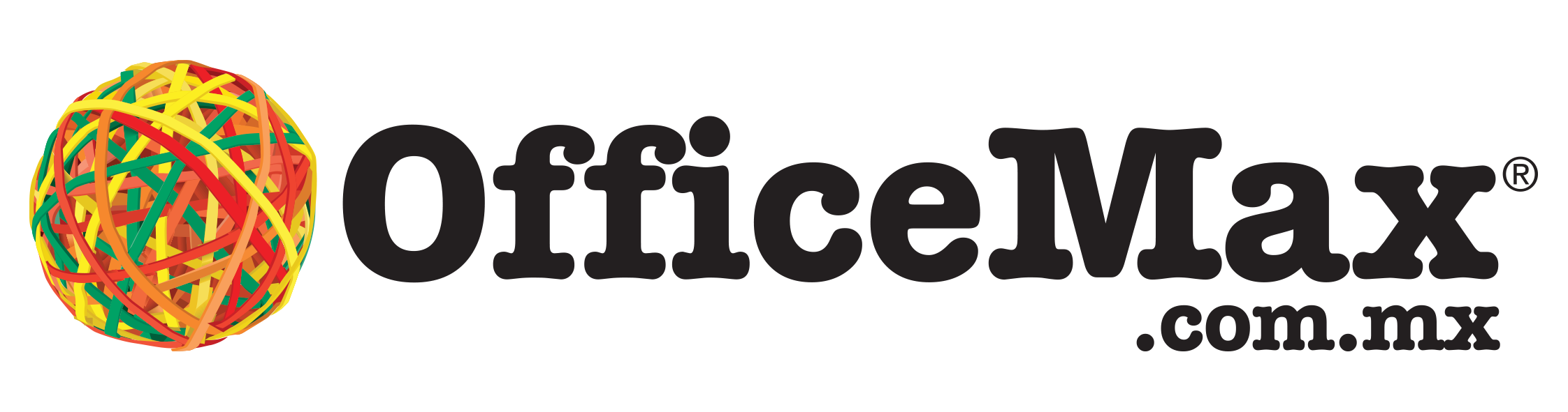 Officemax