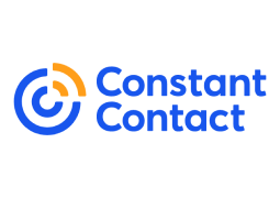 Constant Contact