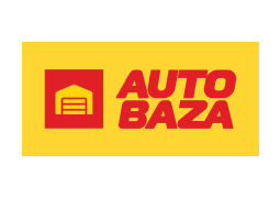AUTOBAZA