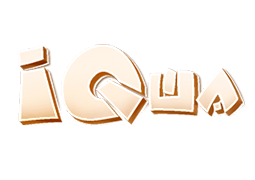 IQша