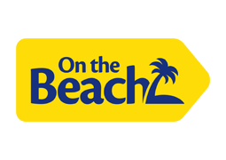 On the Beach