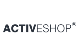 Activeshop