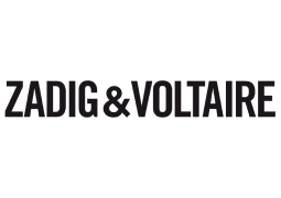 Zadig & Voltaire